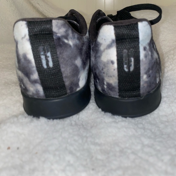 Shoe bundle!! - Picture 10 of 16